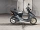 Фото Honda DIO ZX с японского аукциона
