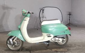 HONDA GIORNO AF24