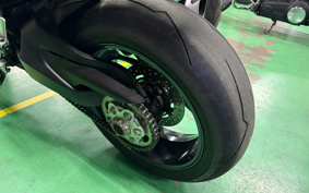 DUCATI MONSTAR 1200R 2017 MA01