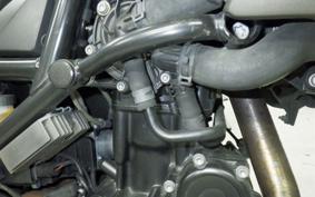 BMW F700GS 2014