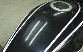 KAWASAKI ZEPHYR 400 KAI 1997 ZR400C