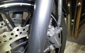KAWASAKI ZRX1200 D 2012 ZRT20D