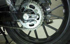 HONDA GB350 2023 NC59