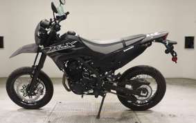KAWASAKI KLX230 SM LX232A