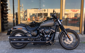KAWASAKI Z900RS 2021 ZR900C