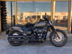 Фото Kawasaki Z900RS 2021 с японского аукциона