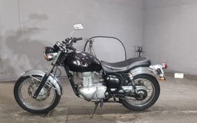 KAWASAKI ESTRELLA250 RS BJ250A