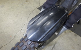YAMAHA TRICKER Gen.3 2022 DG16J