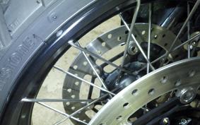 HONDA X-ADV 750 2025 RH21