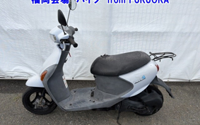 SUZUKI LET's 4