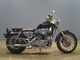 Фото Harley XL1200C 2003 с японского аукциона