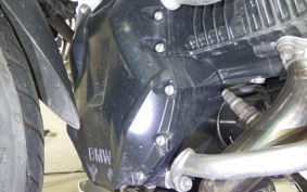 BMW R1250GS ADVENTURE 2021