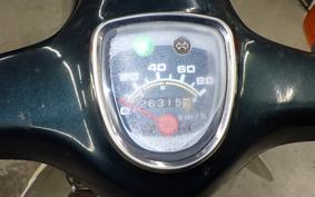 HONDA C70 SUPER CUB C70