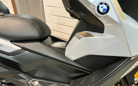 BMW C400GT 2025 0S01