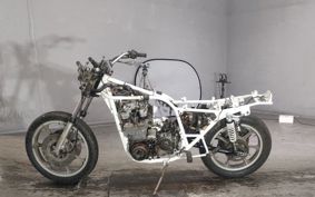 KAWASAKI Z1000 KZT00D