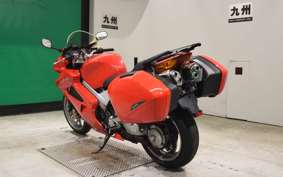 HONDA VFR800 ABS 2005