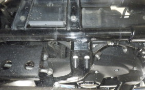 HARLEY XL883N 2012