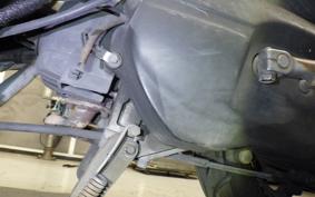SUZUKI LET's 2 CA1PA