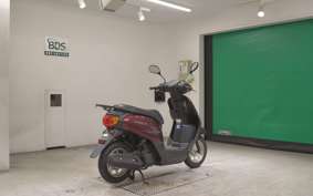 HONDA TACT Basket 2006 AF79