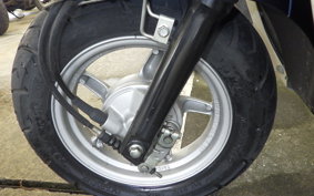 YAMAHA VINO 50 SA37J