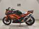 Фото Kawasaki NINJA 250 2024 с японского аукциона