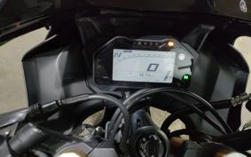 YAMAHA YZF-R15 RG67