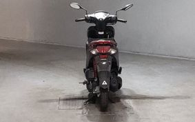 HONDA DIO 110 JF58
