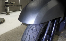 HONDA TACT Basket AF79