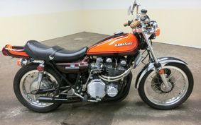 KAWASAKI Z2 1976 トウ4174468トウ