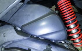 YAMAHA CYGNUS 125 XSR 2025 SE12J