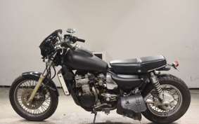 KAWASAKI ELIMINATOR 400 LX 1988 ZL400A