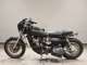 Фото Kawasaki ELIMINATOR 400 LX 1988 с японского аукциона