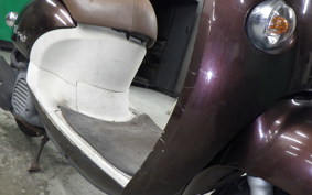 YAMAHA VINO 50 SA37J
