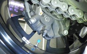 DUCATI DIAVEL 2016