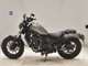 Фото Honda REBEL 250 A 2017 с японского аукциона