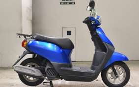 HONDA TACT Basket 2022 AF79