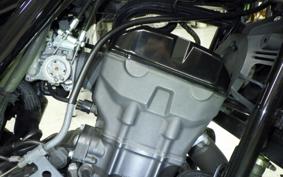 HONDA REBEL 250 2021 MC49