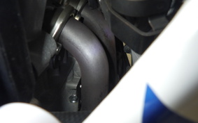 SUZUKI GSX-R1000R A 2018 DM11G