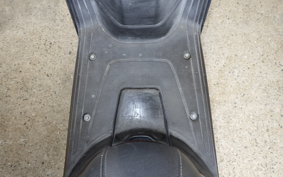 HONDA TACT Basket AF79