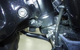 HONDA CT125-2 2022 JA65