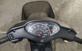 HONDA DIO AF68