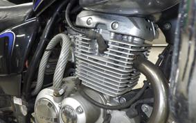 SUZUKI GZ125-HS