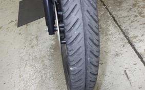 HONDA SP125 2013