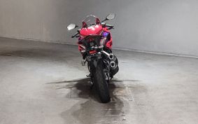 HONDA CBR250RR MC51