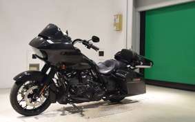 HARLEY FLTRXS1870 2020