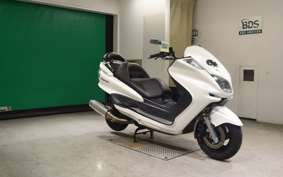 YAMAHA MAJESTY 250 C 2017 SG03J