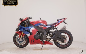 HONDA CBR1000RR RSP 2020 SC82