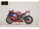 Фото Honda CBR1000RR RSP 2020 с японского аукциона