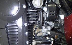 KAWASAKI ESTRELLA 2025 BJ250A