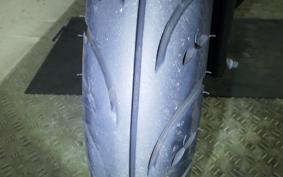 YAMAHA FASCINO 125 HYBRID